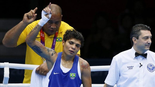 BRAZIL BOXER WINS.jpg